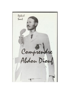 COMPRENDRE ABDOU DIOUF