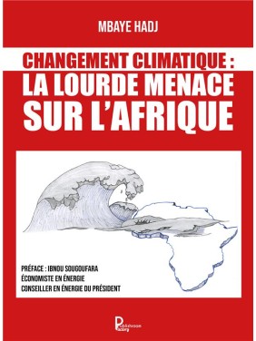 Changement Climatique : La...