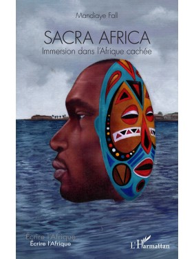 Sacra Africa Immersion dans...