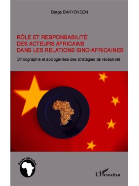 Rôle et responsabilité des...