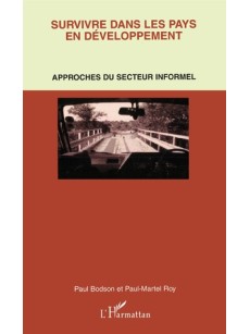Survivre dans les pays en développement