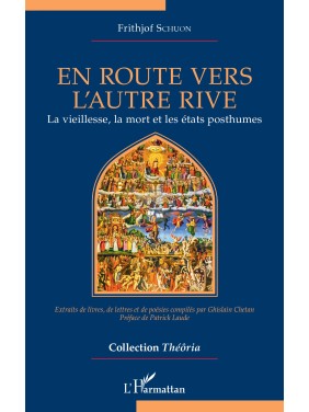 En route vers l'autre rive