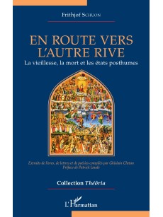 En route vers l'autre rive