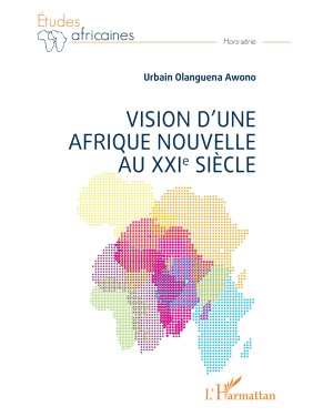 Vision d'une Afrique...