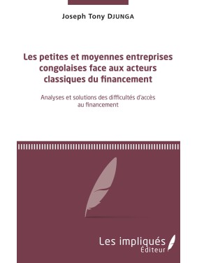 Les petites et moyennes...