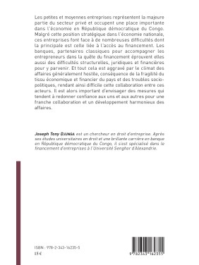 Les petites et moyennes...