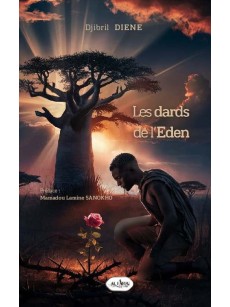 LES DARDS DE L'EDEN