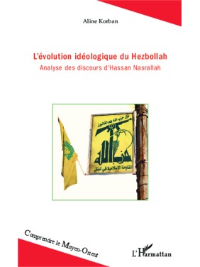 L'évolution idéologique du...