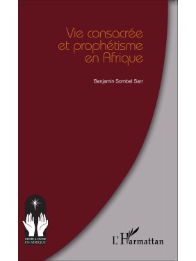 Vie consacrée et...