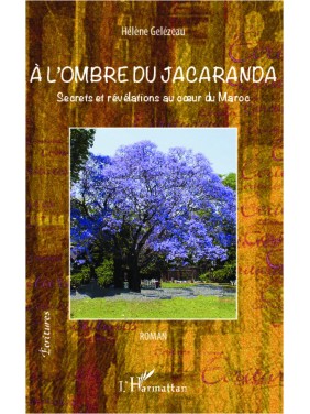 Jacaranda