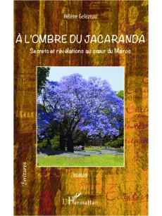 Jacaranda