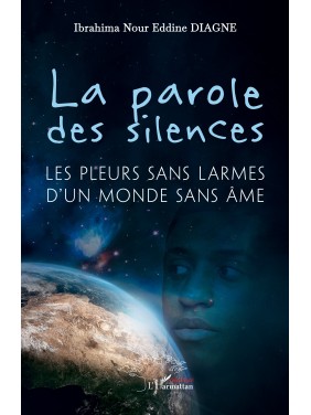 La parole des Silences