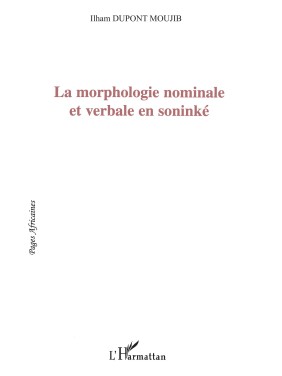 La morphologie nominale et...