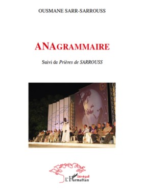 ANAgrammaire