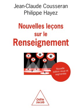 Nouvelles leçons sur le...