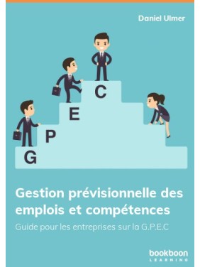 La Gestion previsionnelle...