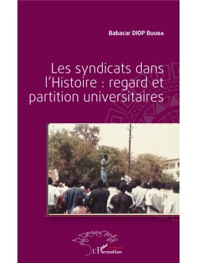 LES SYNDICATS DANS L'HISTOIRE