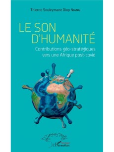 Le son d'humanité