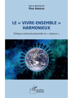 Le vivre-ensemble...