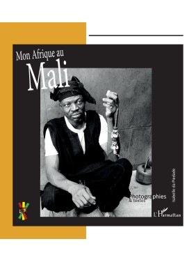 Mon Afrique au Mali