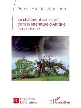 Le châtiment surnaturel...