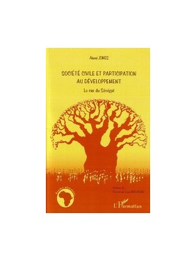 Société civile et...