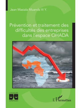 Prévention et traitement...