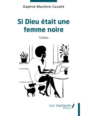 Si Dieu était une femme noire