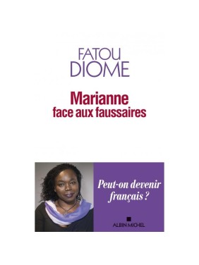 Marianne face aux faussaires