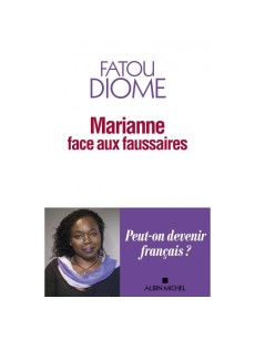 Marianne face aux faussaires