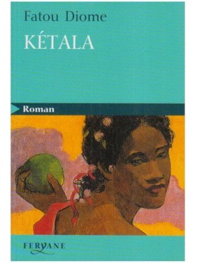 Kétala