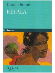 Kétala