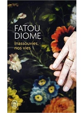 iNASSOUVIES NOS VIES