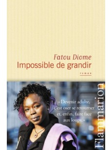 Impossible de grandir