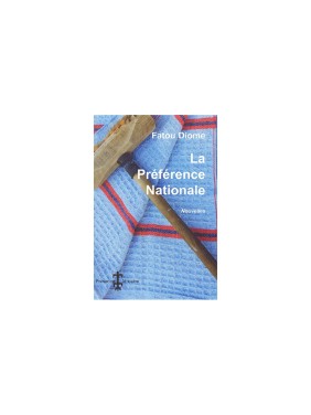 La préférence nationale