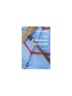 La préférence nationale