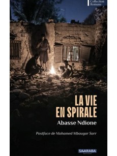 LA VIE SPIRALE