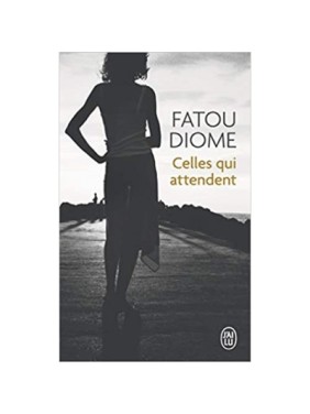 Celles qui attendent