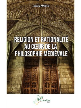 Religion et rationalité au...