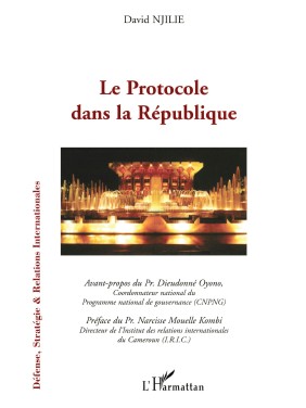 Le Protocole dans la...