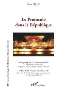 Le Protocole dans la République