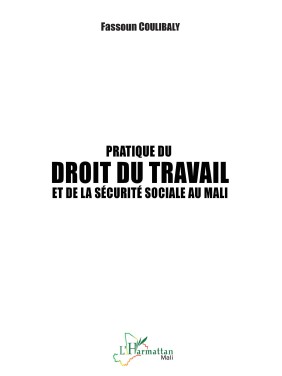 Pratique du droit du...