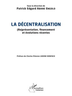 La décentralisation