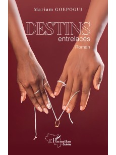 Destins entrelacés