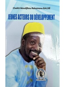 JEUNES ACTEURS DU DEVELOPPEMENT
