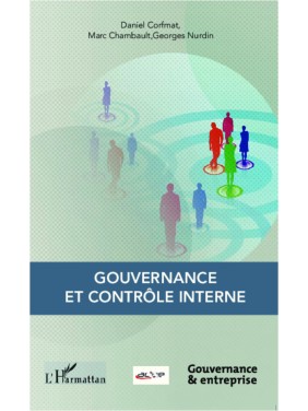 Gouvernance et contrôle...