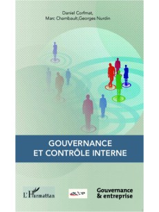 Gouvernance et contrôle interne