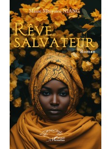 REVE SALVATEUR