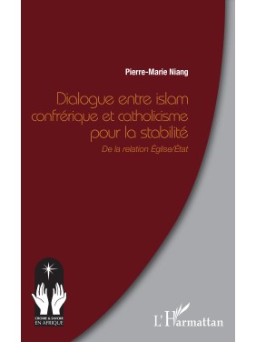 Dialogue entre islam...