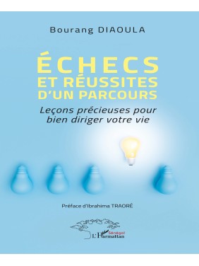 ECHECS ET REUSSITES D'UN...